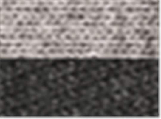 Swatch for Oxford Grey/ Charcoal Heather