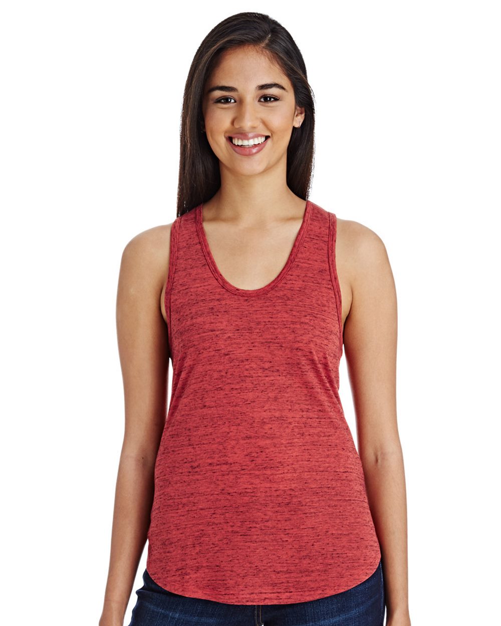 204LT Threadfast Apparel