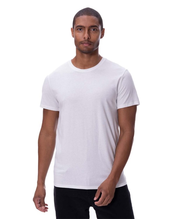 180NFC Threadfast Apparel