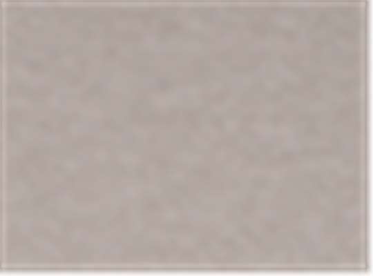 Swatch for Heather Stone