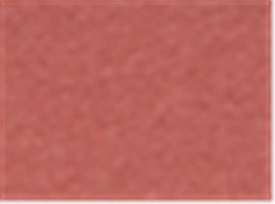 Swatch for Heather Clay