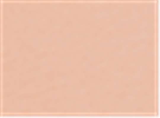 Swatch for Heather Peach