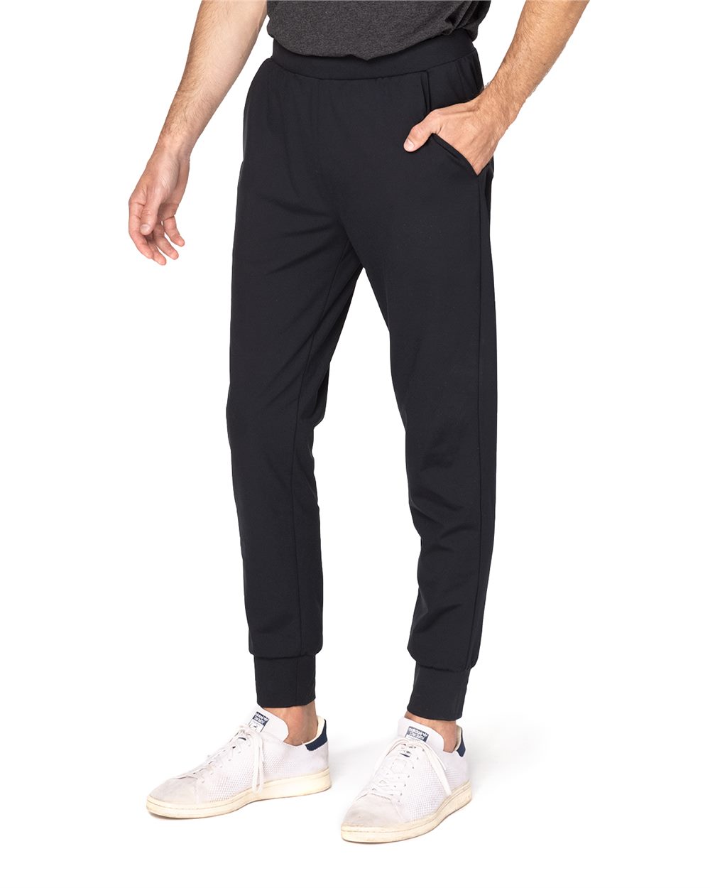 380P Threadfast Apparel