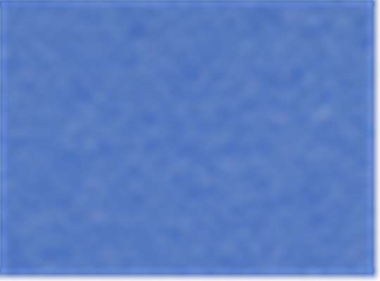 Swatch for Heather Columbia Blue