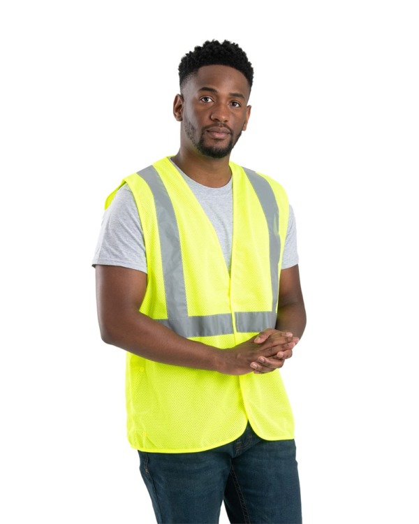 HVV042 Berne Apparel
