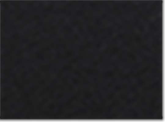 Swatch for Black Heather Triblend