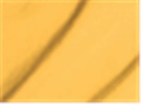 Swatch for Sport Athletic Gold