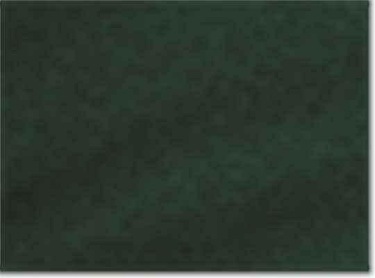 Swatch for Dark Green