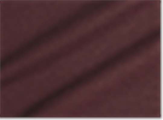 Swatch for Dark Maroon