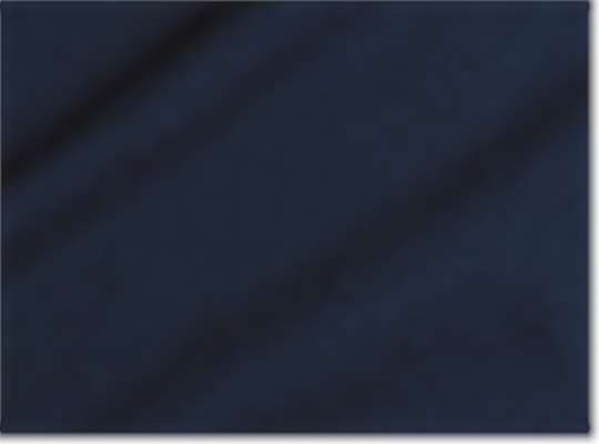 Swatch for Dark Navy