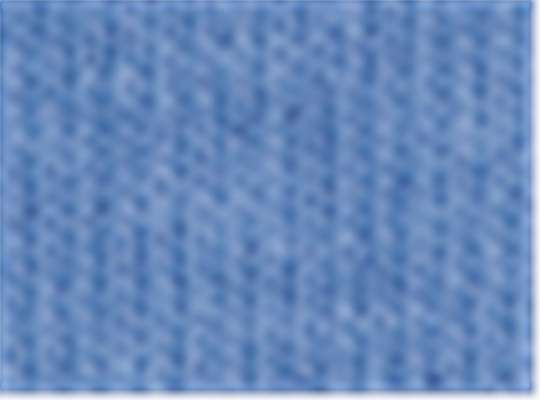 Swatch for Sport Light Blue