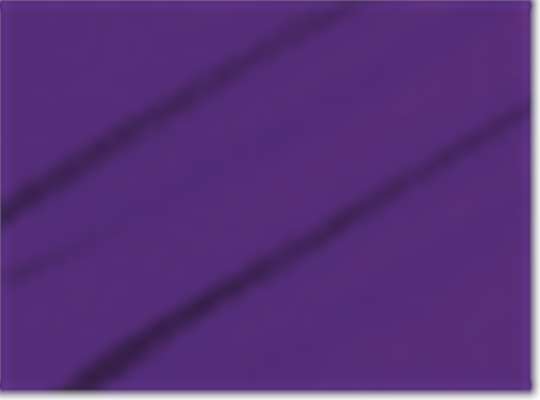 Swatch for Sport Purple