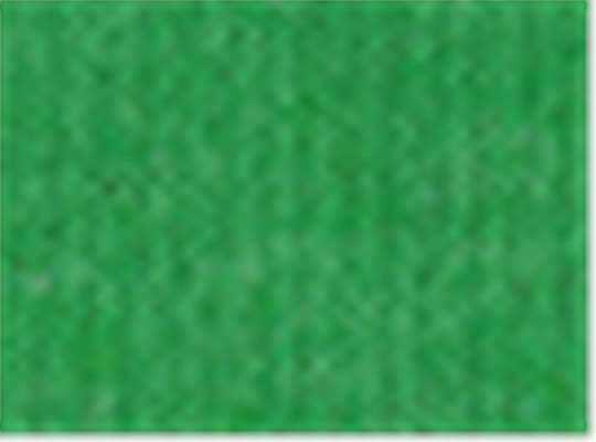 Swatch for Irish Green Heather
