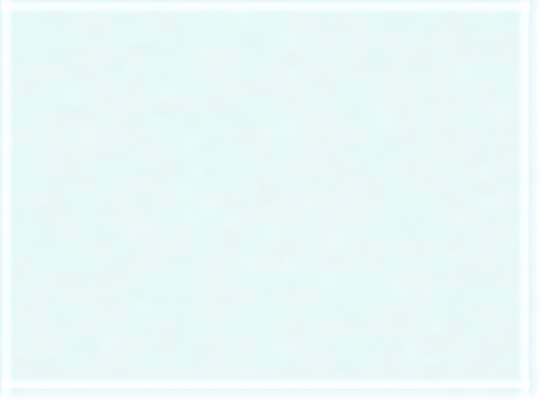 Swatch for Ice Blue Triblend