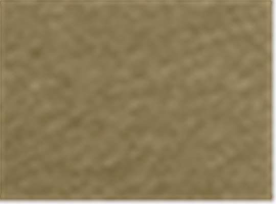 Swatch for Olive Triblend