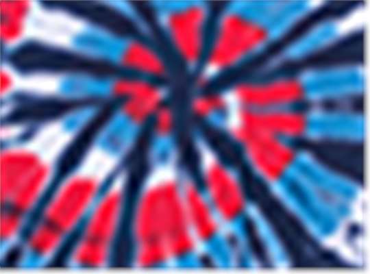 Swatch for Americus