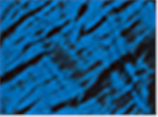 Swatch for Black/ Royal