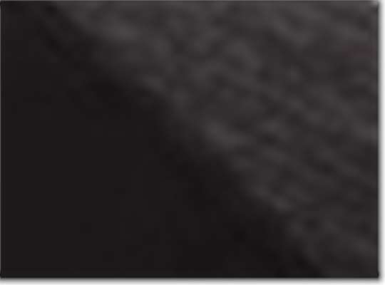 Swatch for Black/ Black Tonal Blend