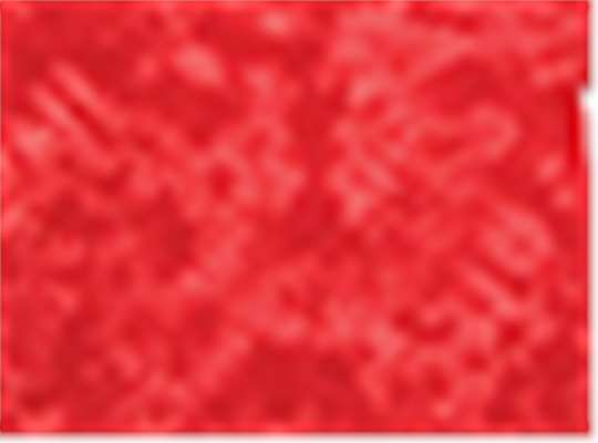 Swatch for Red