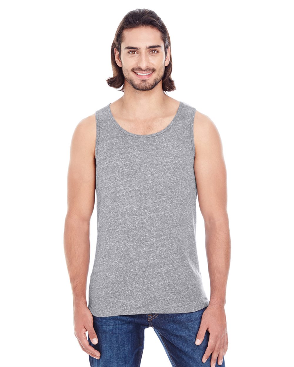 102C Threadfast Apparel
