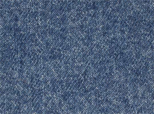 Swatch for Stone Wash- 37Ui