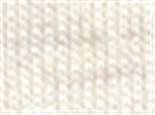 Swatch for Oatmeal Heather