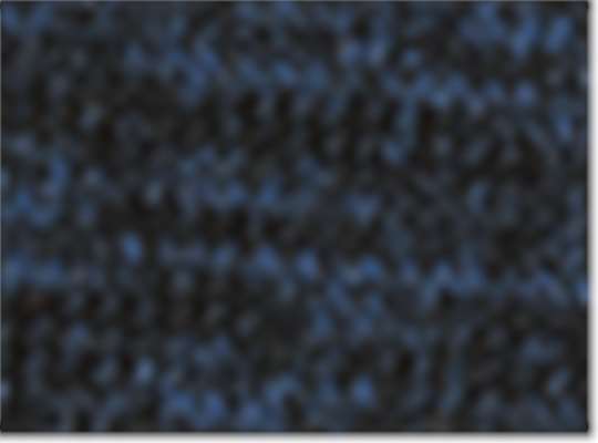 Swatch for Royal Fleck/ Black