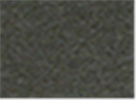 Swatch for Dark Green Heather