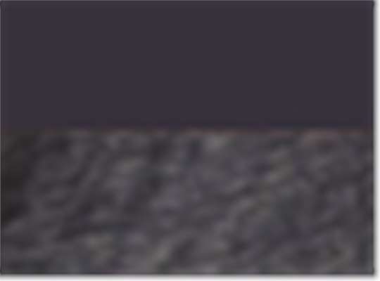 Swatch for Navy/ Navy Tonal Blend