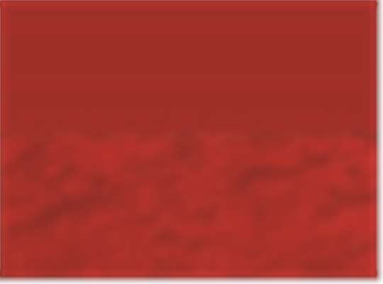 Swatch for Red/ Red Tonal Blend
