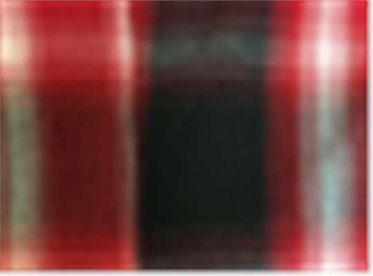 Swatch for Red/ Black