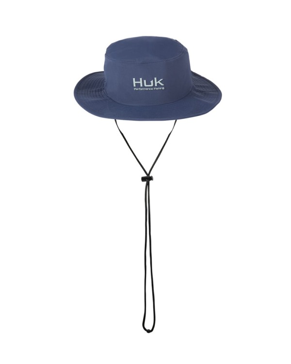 H300433 HUK