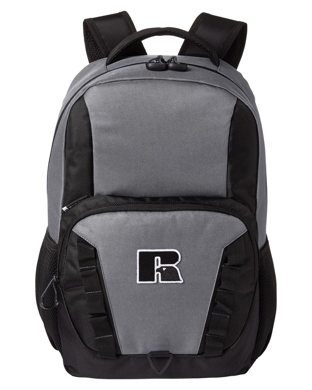 UB83UEA Russell Athletic