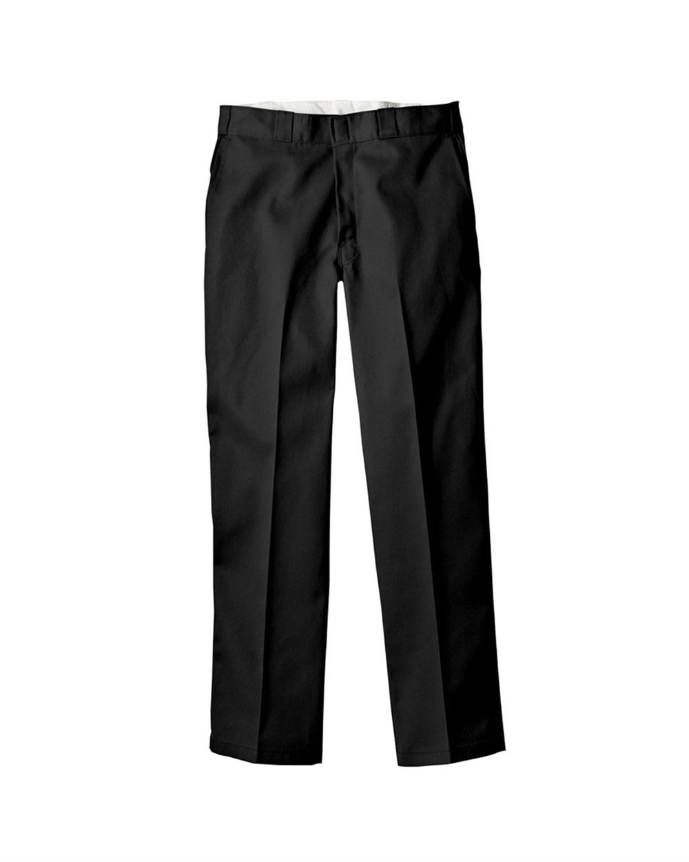 874 Dickies