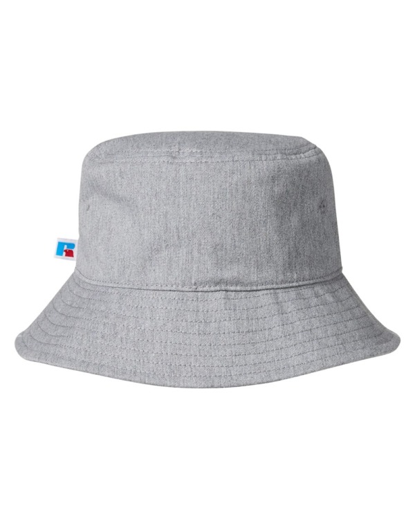 UB88UHU Russell Athletic