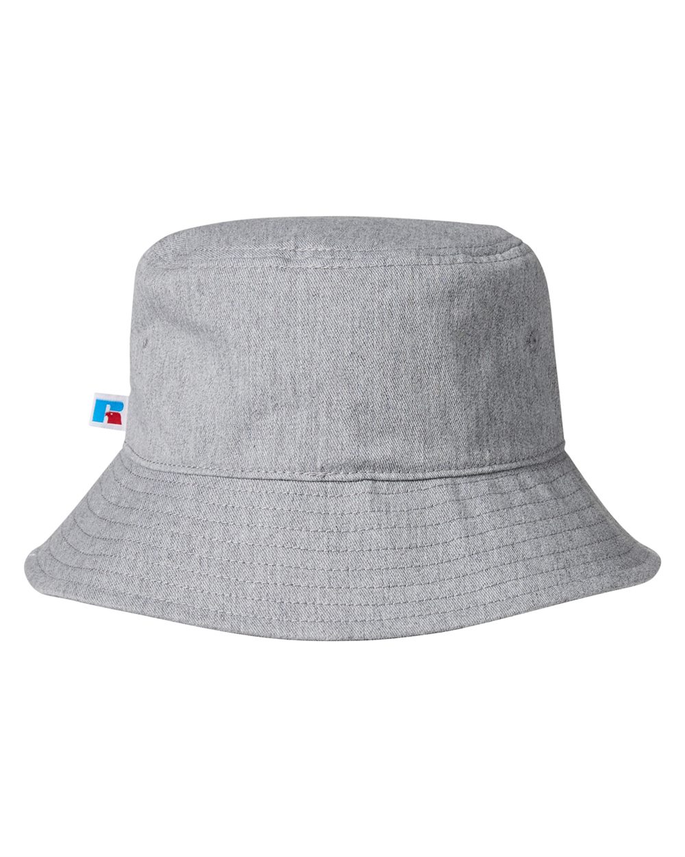 UB88UHU Russell Athletic