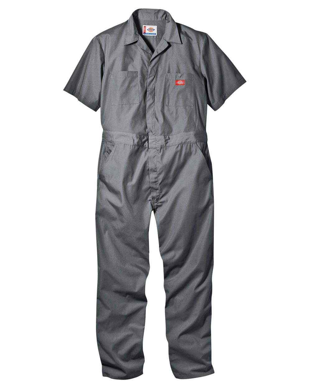 33999 Dickies