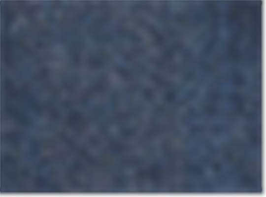 Swatch for Dark Denim - 32I