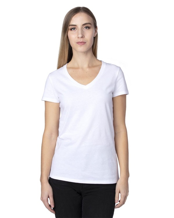200RV Threadfast Apparel