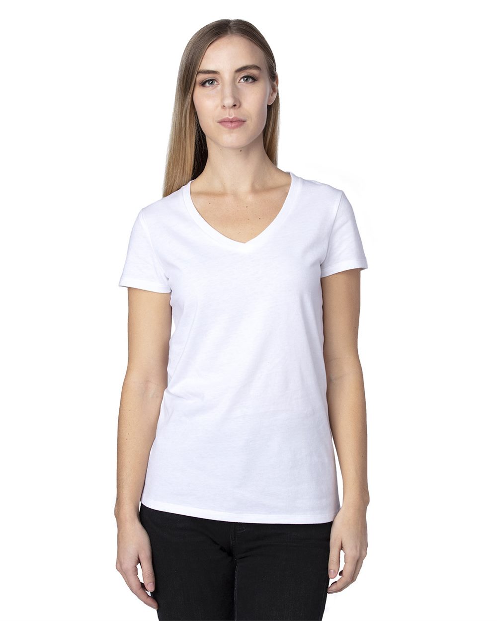 200RV Threadfast Apparel