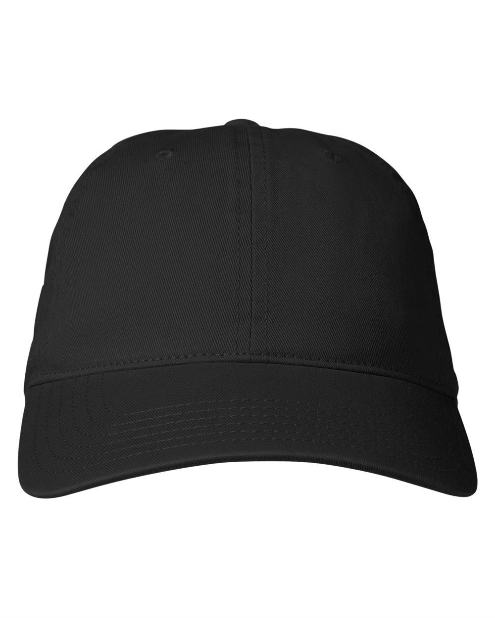 UB87UHD Russell Athletic