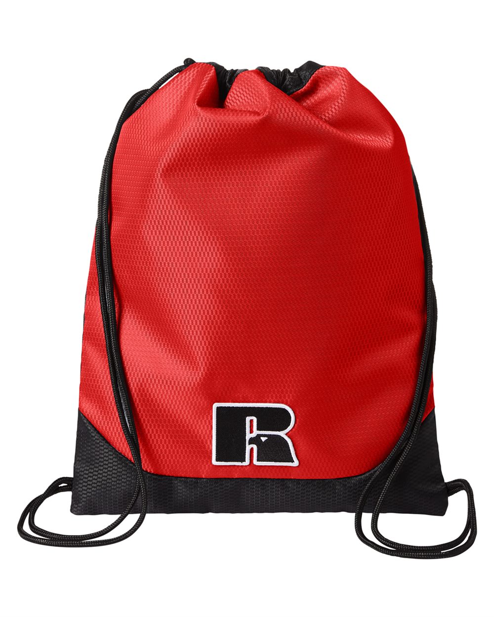 UB84UCS Russell Athletic