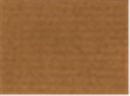 Swatch for Brown Duck