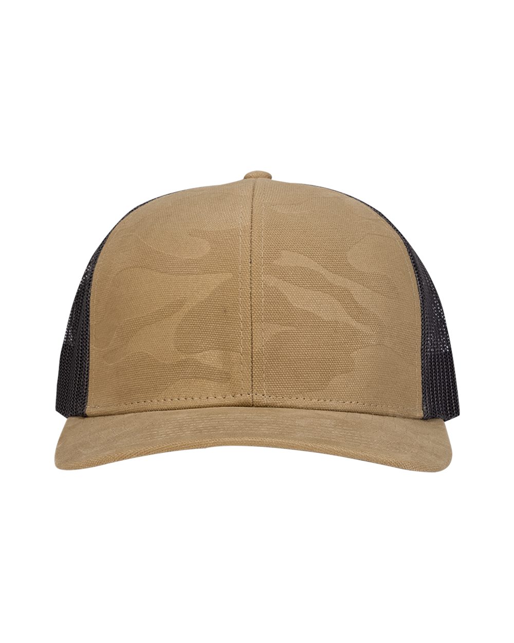 3372 DRI DUCK