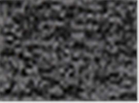 Swatch for Heather Charcoal