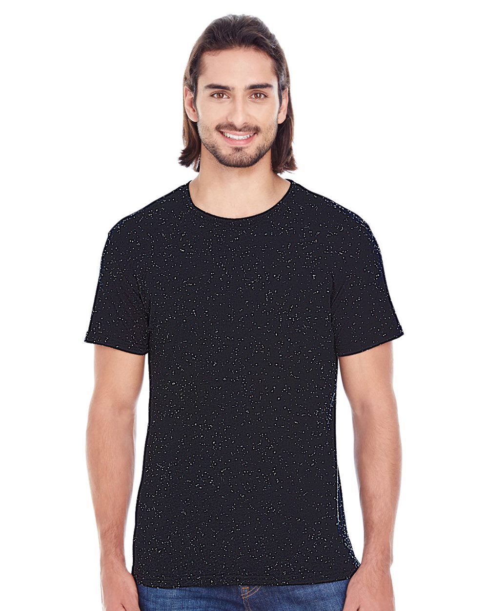 103A Threadfast Apparel