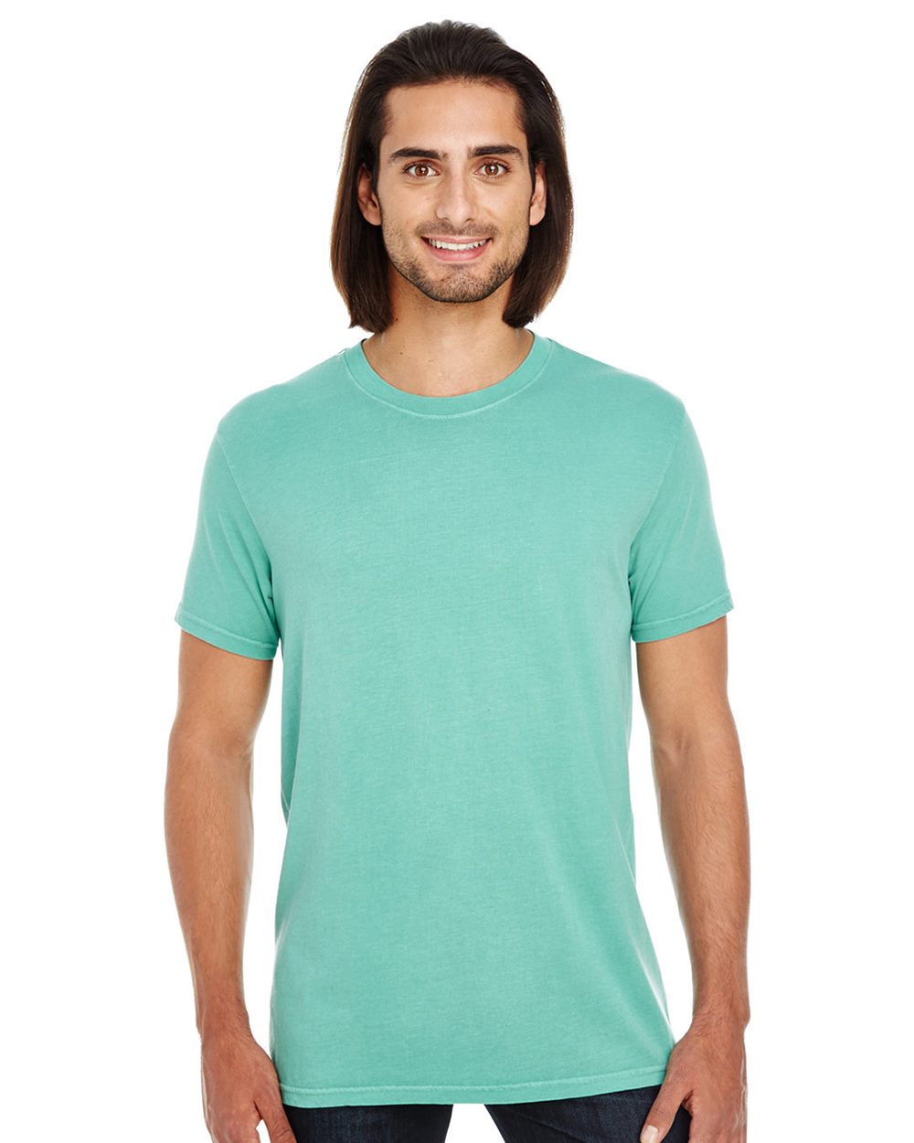130A Threadfast Apparel