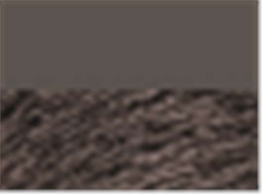 Swatch for Graphite/ Black Tonal Blend