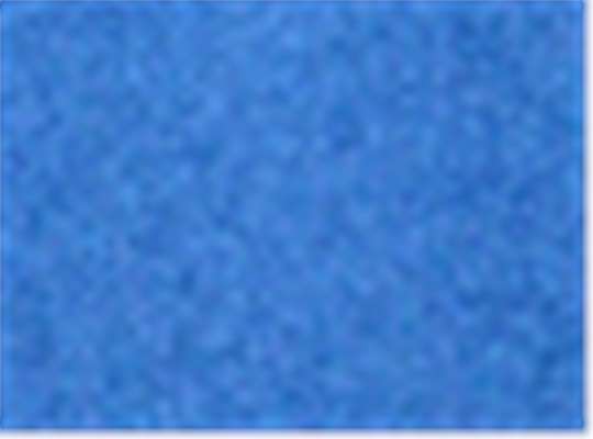 Swatch for Royal Heather