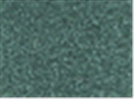 Swatch for Hunter Heather